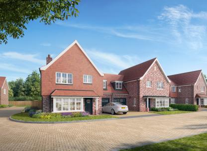 Millside Grange-V7 Plot30-31 House Type C Semi Brick-8.4.jpg